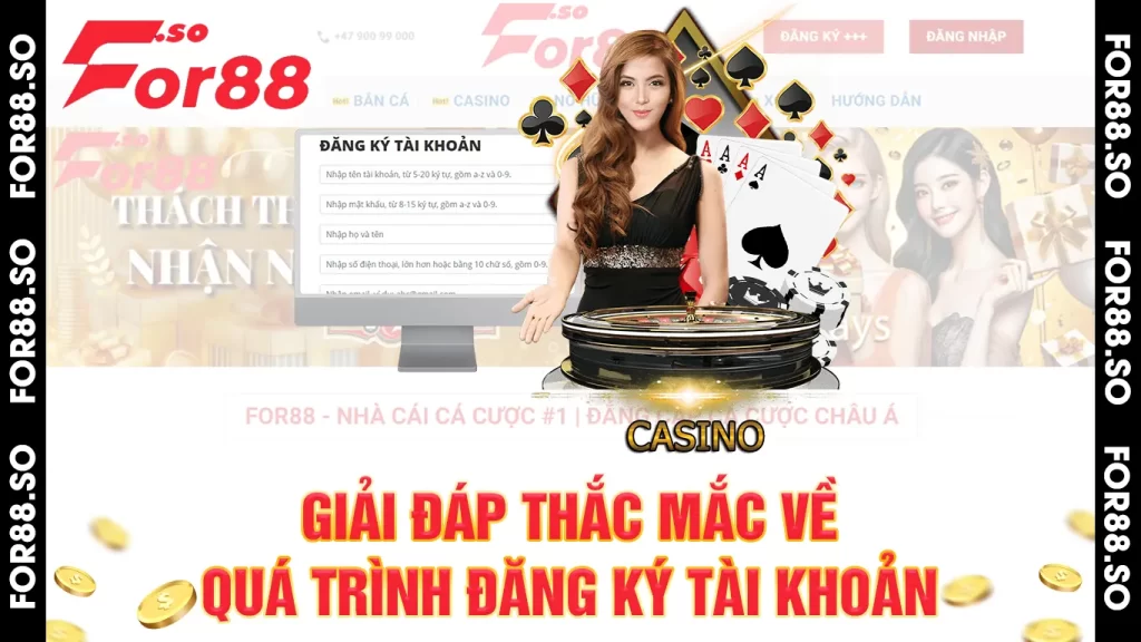 đăng ký 02
